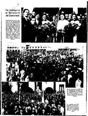 ABC SEVILLA 05-04-1933 página 8