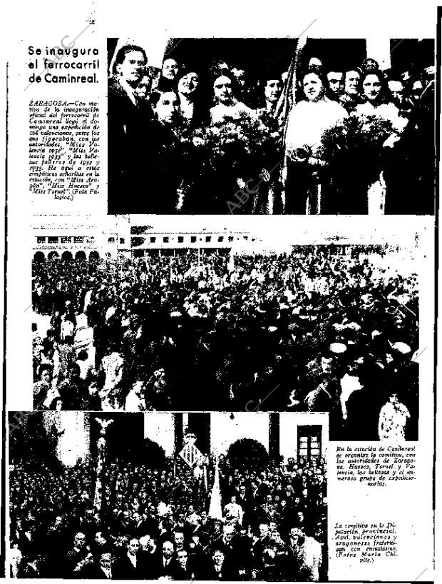 ABC SEVILLA 05-04-1933 página 8