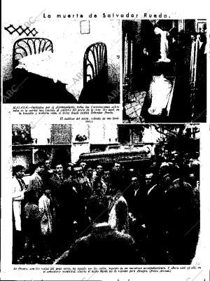 ABC SEVILLA 05-04-1933 página 9