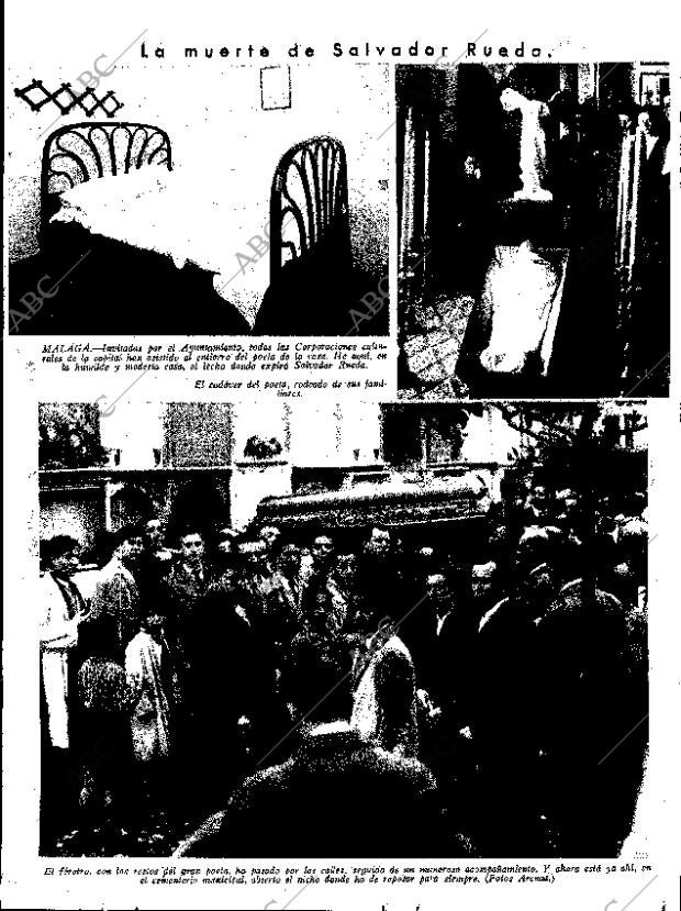 ABC SEVILLA 05-04-1933 página 9