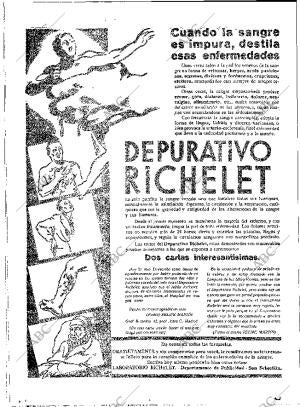 ABC MADRID 06-04-1933 página 10