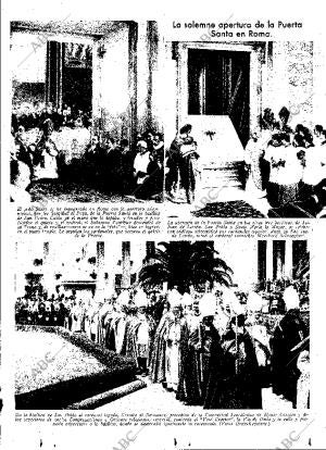ABC MADRID 06-04-1933 página 11