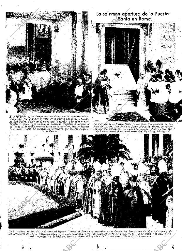 ABC MADRID 06-04-1933 página 11