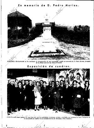 ABC MADRID 06-04-1933 página 12