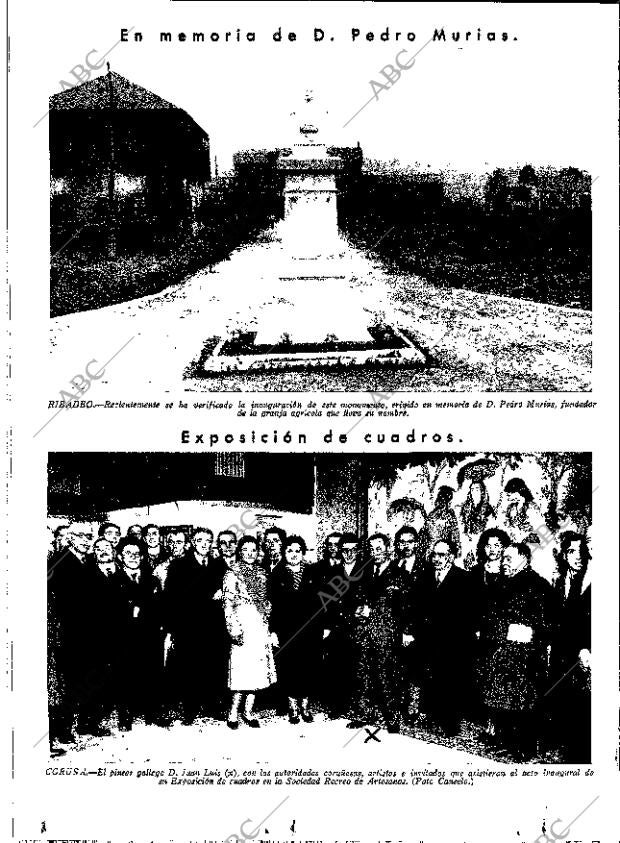 ABC MADRID 06-04-1933 página 12