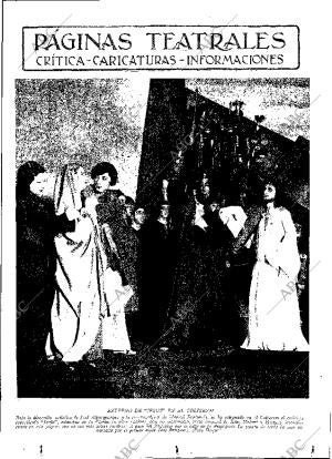 ABC MADRID 06-04-1933 página 13