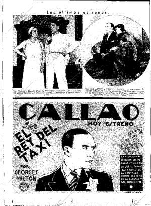 ABC MADRID 06-04-1933 página 14