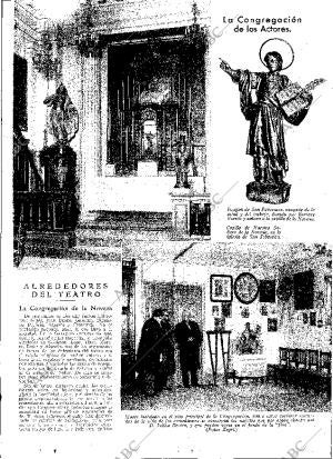 ABC MADRID 06-04-1933 página 15