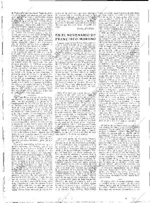 ABC MADRID 06-04-1933 página 16