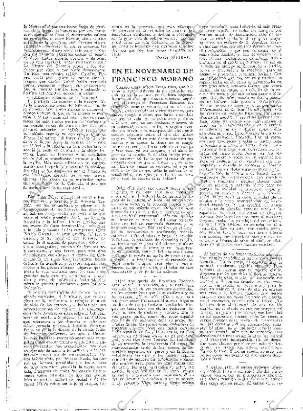 ABC MADRID 06-04-1933 página 16