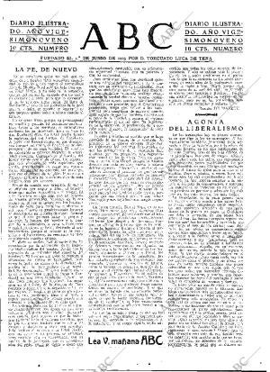 ABC MADRID 06-04-1933 página 3