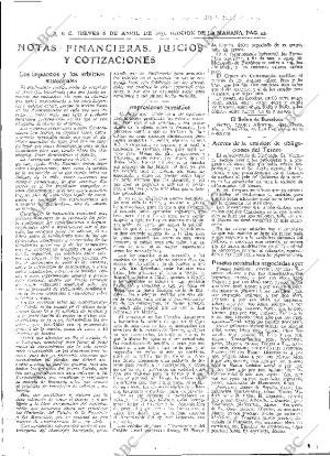 ABC MADRID 06-04-1933 página 43