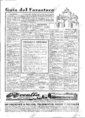 ABC MADRID 06-04-1933 página 49