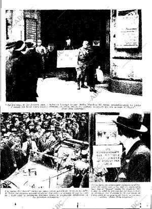 ABC MADRID 06-04-1933 página 5