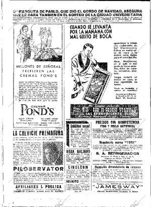 ABC MADRID 06-04-1933 página 50