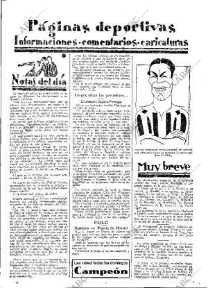 ABC MADRID 06-04-1933 página 51