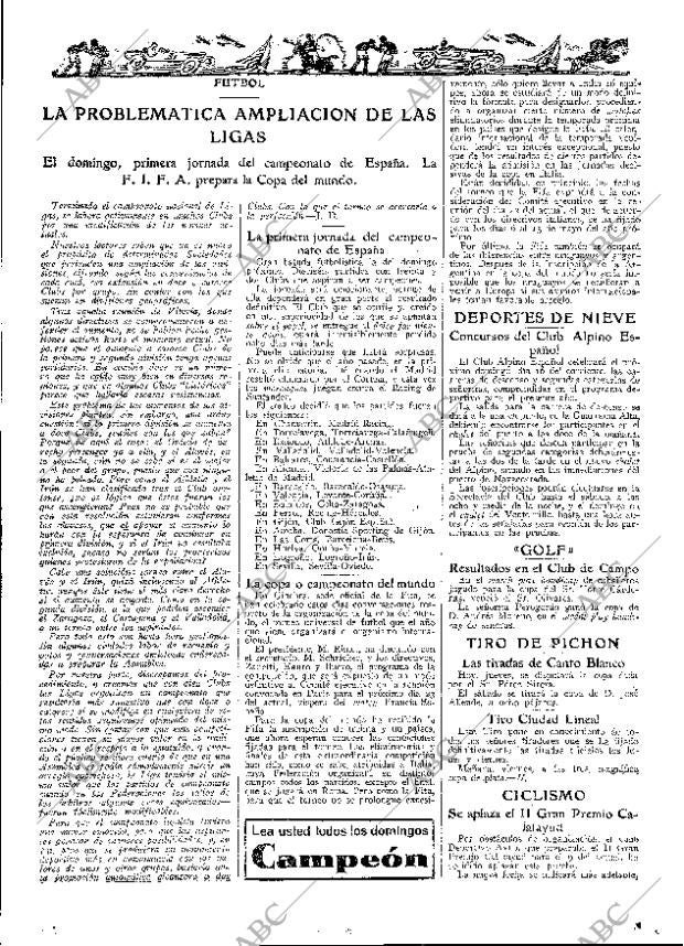 ABC MADRID 06-04-1933 página 53