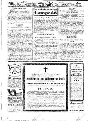ABC MADRID 06-04-1933 página 54