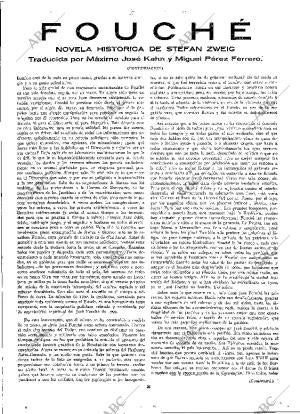 ABC MADRID 06-04-1933 página 55