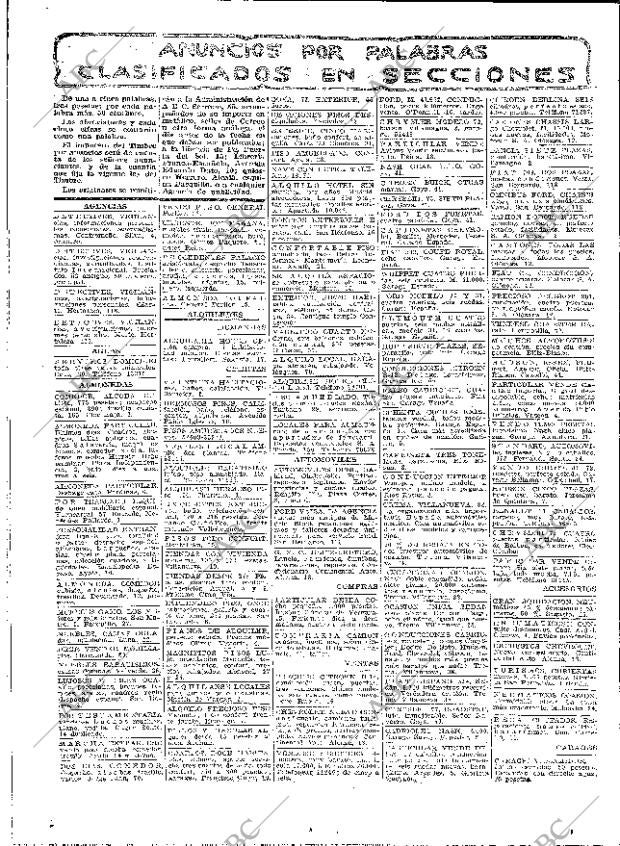 ABC MADRID 06-04-1933 página 56