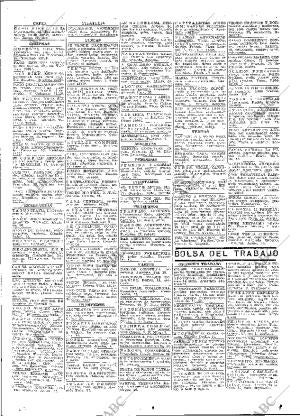 ABC MADRID 06-04-1933 página 57
