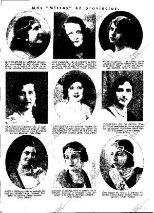 ABC MADRID 06-04-1933 página 59