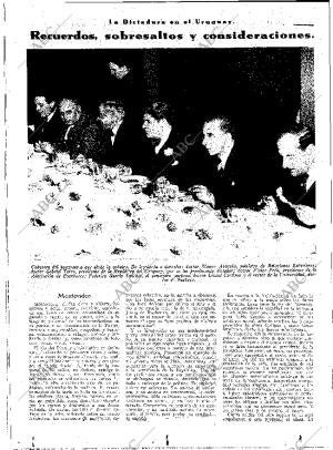 ABC MADRID 06-04-1933 página 6