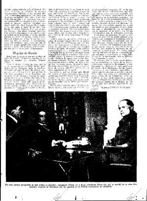 ABC MADRID 06-04-1933 página 7