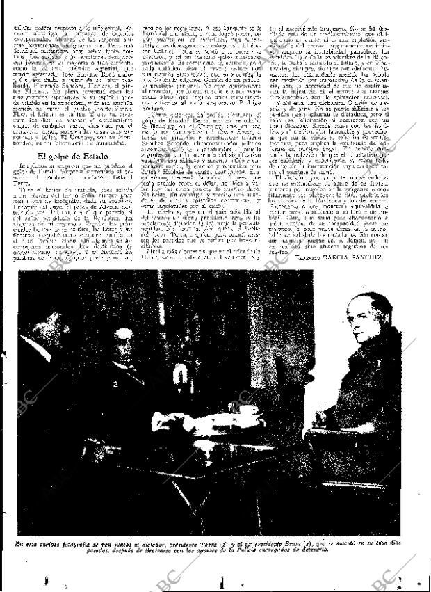 ABC MADRID 06-04-1933 página 7