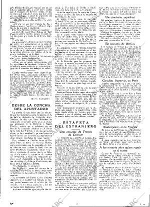 ABC MADRID 06-04-1933 página 9