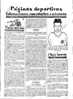 ABC SEVILLA 06-04-1933 página 35