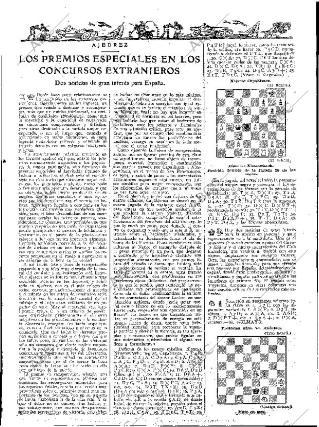 ABC SEVILLA 06-04-1933 página 37