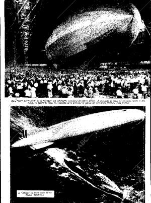 ABC SEVILLA 06-04-1933 página 4