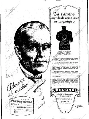 ABC SEVILLA 06-04-1933 página 40