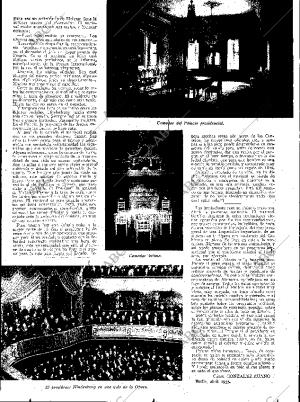 ABC SEVILLA 06-04-1933 página 7