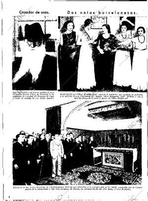 ABC MADRID 07-04-1933 página 10