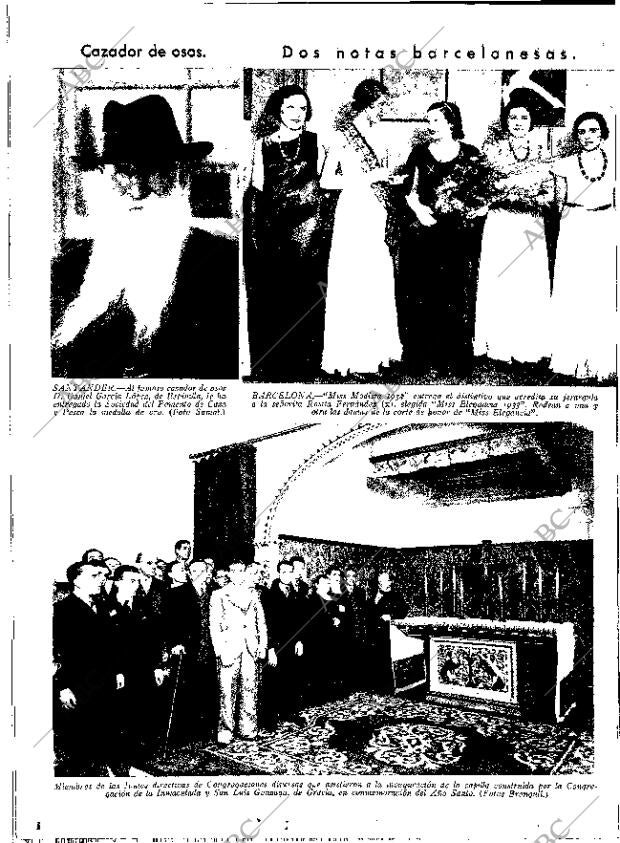ABC MADRID 07-04-1933 página 10