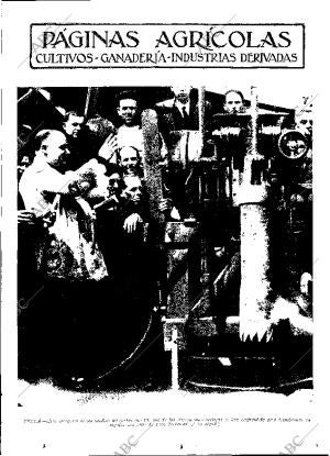 ABC MADRID 07-04-1933 página 11