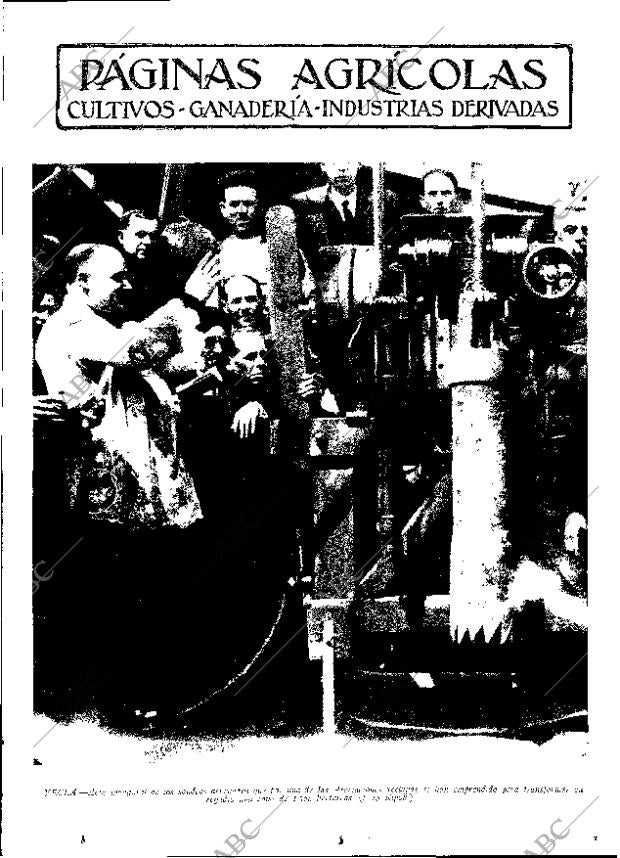 ABC MADRID 07-04-1933 página 11