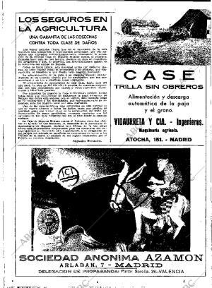 ABC MADRID 07-04-1933 página 12
