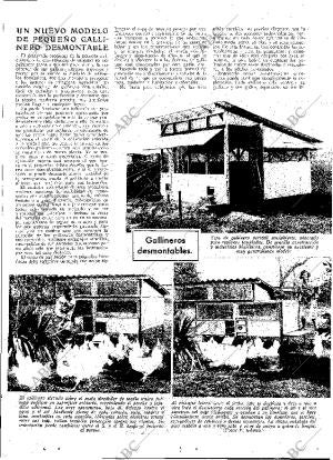 ABC MADRID 07-04-1933 página 13