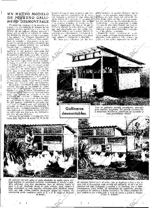ABC MADRID 07-04-1933 página 13
