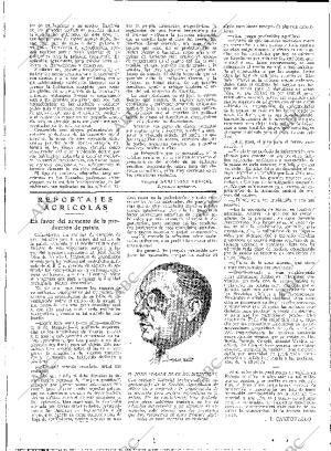 ABC MADRID 07-04-1933 página 14