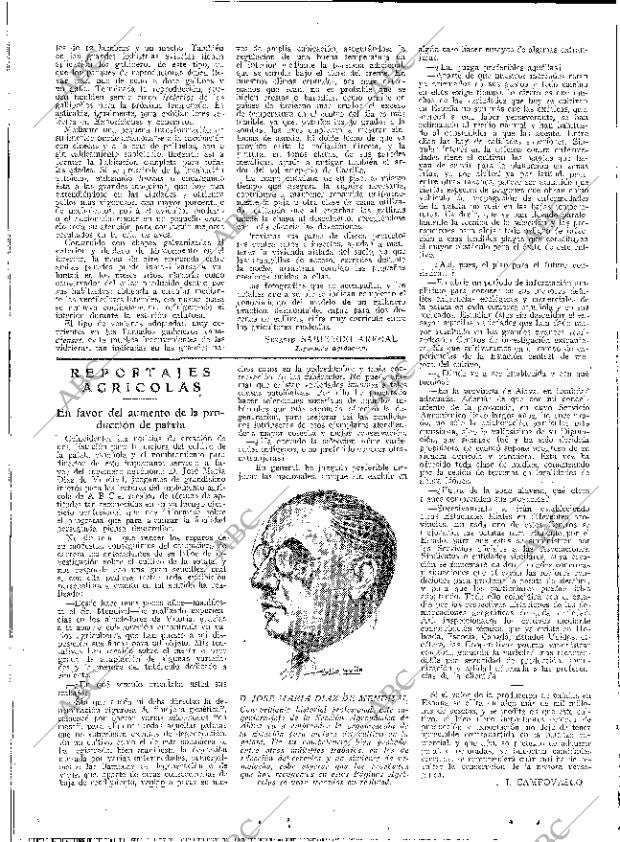 ABC MADRID 07-04-1933 página 14