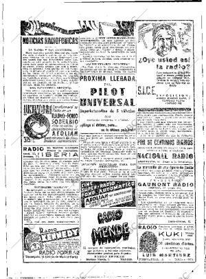 ABC MADRID 07-04-1933 página 24