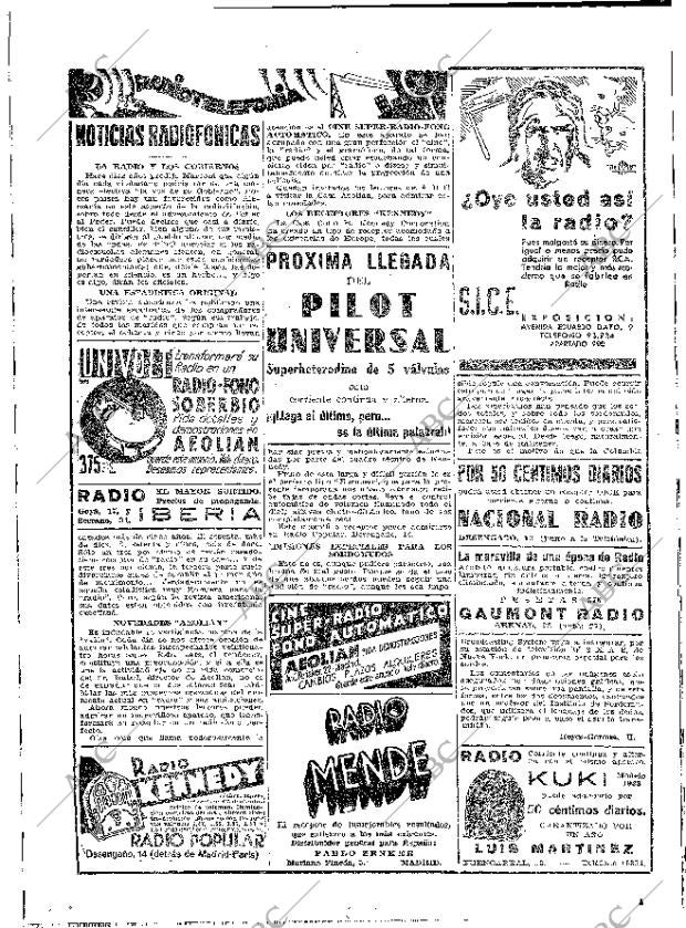 ABC MADRID 07-04-1933 página 24
