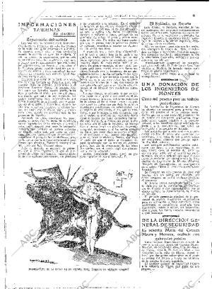 ABC MADRID 07-04-1933 página 28