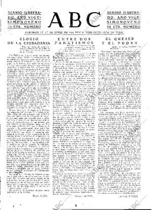 ABC MADRID 07-04-1933 página 3