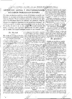 ABC MADRID 07-04-1933 página 31