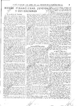 ABC MADRID 07-04-1933 página 43